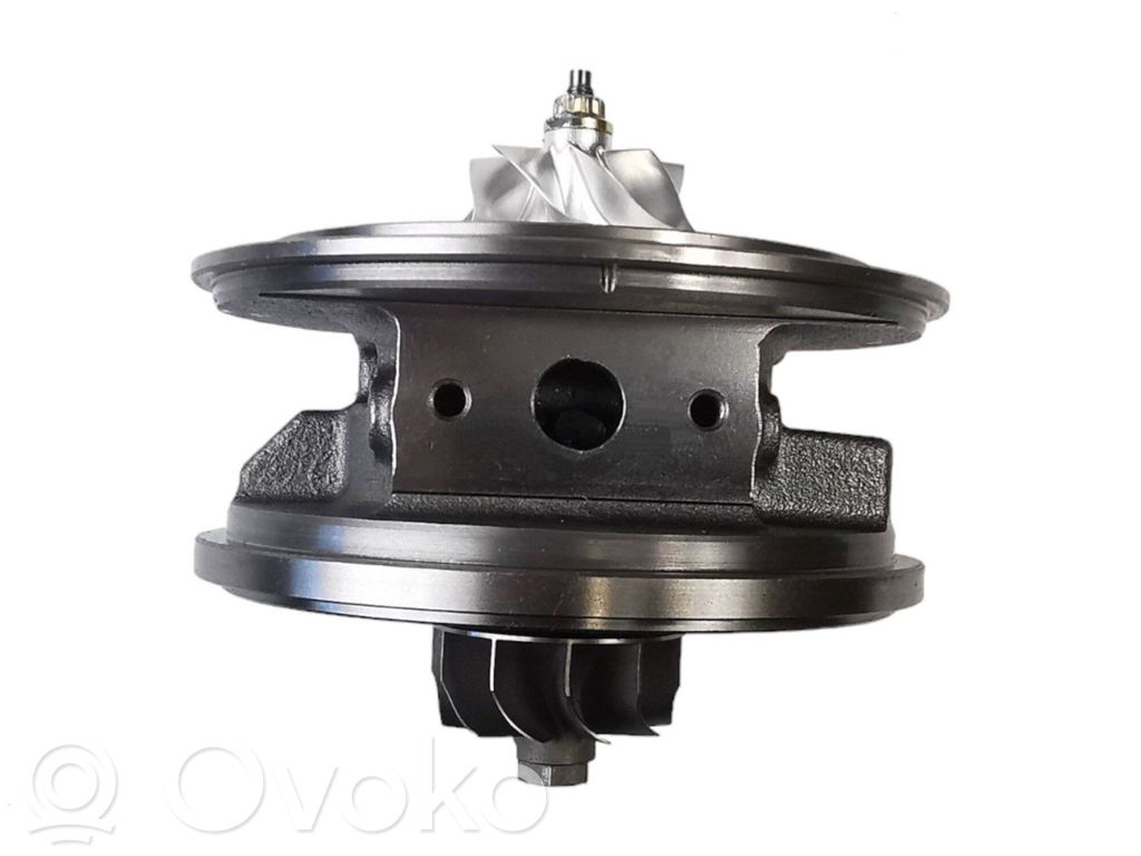 Turbo   819977,11658570080,11658570080F06,11658570080,11658570080G07,11658570081,8199770013,8199770014,8199770015,8199770016,8199770019,8199770020,81997713,81997714,81997715,81997716,81997719,81997720,8199775013S,8199775014S,8199775015S,8199775016S,8199775019S,8199775020S,8570080,8570080F06,8570080G07,8570080H08,8570081