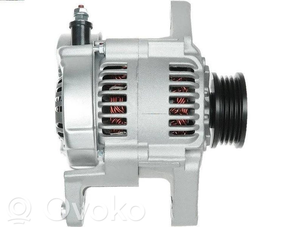 Suzuki Swift Cultus Alternator 