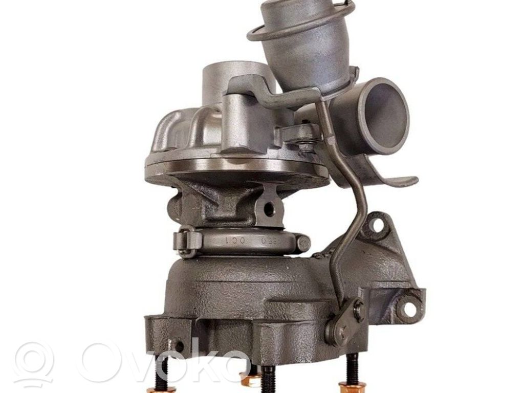 Turbina   RF2B13700,RF2B24018D,F31CADS0047B,F31CADS0047B,F31CADS0047G,F31CADS0047G,RF2B13700A,RF2B24018D,RF2B13700A,RF2B13722A,RF2B24013D,RF2B24018D,RHF3HVJ27,RHF3HVJ27,RHF3VJ27,VA410047,VB410047,VJ27