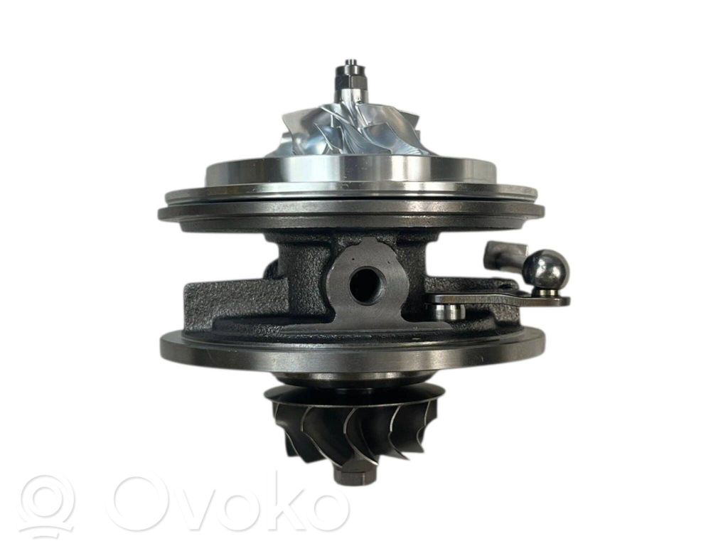 Turbina   53049880115,53049700115,53049880069,4H2Q6K682DB,4H2Q6K682DC,53049700039,53049700065,53049700069,53049700073,53049700116,53049880039,53049880065,53049880073,53049880116,LR003356,LR004286,LR005846,LR005954,LR006422,LR008838,LR010188,LR021042,LR021637