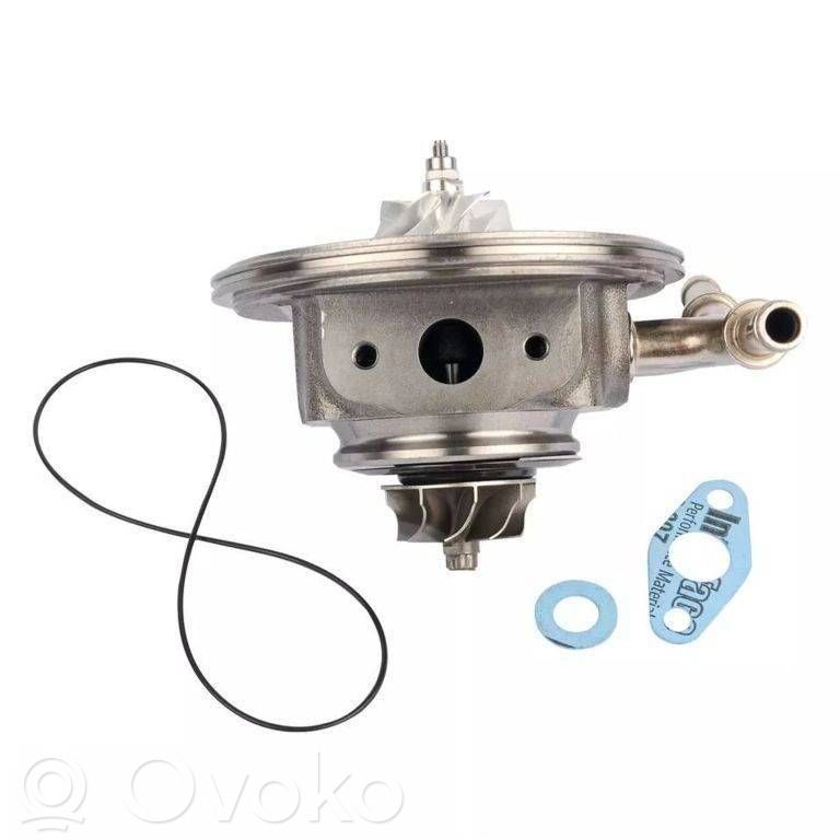 Turbina   1761178,1761181,1808366,1761178,1761181,1808366,1808411,2008150,2008152,2082181,2082254,2254343,2800013000280,2800013001280,2800013012280,A2C93154101,A2C93154201,CM5G6K682GA,CM5G6K682GB,CM5G6K682GD,CM5G6K682GE,CM5G6K682HD