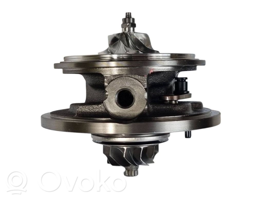 Fiat Punto (199) Turbo 