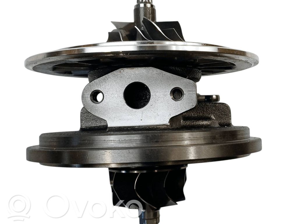 Turbo   059145715T,769701,765314,059145715M,059145715R,059145721E,059145721F,059145721K,7653140003,7653140004,7653143,7653144,7653145004S,7697010001,7697010002,7697010003,7697011,7697012,7697013,7697015003S