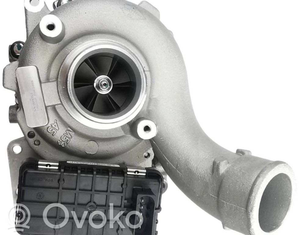 Turbo   059145722R,776470,059145722M,059145722J,769909,7699090009,7699090010,76990910,7699095009S,7699095010S,7699099,776470,7764700001,7764700003,7764701,7764703,7764705001S,7764705003S