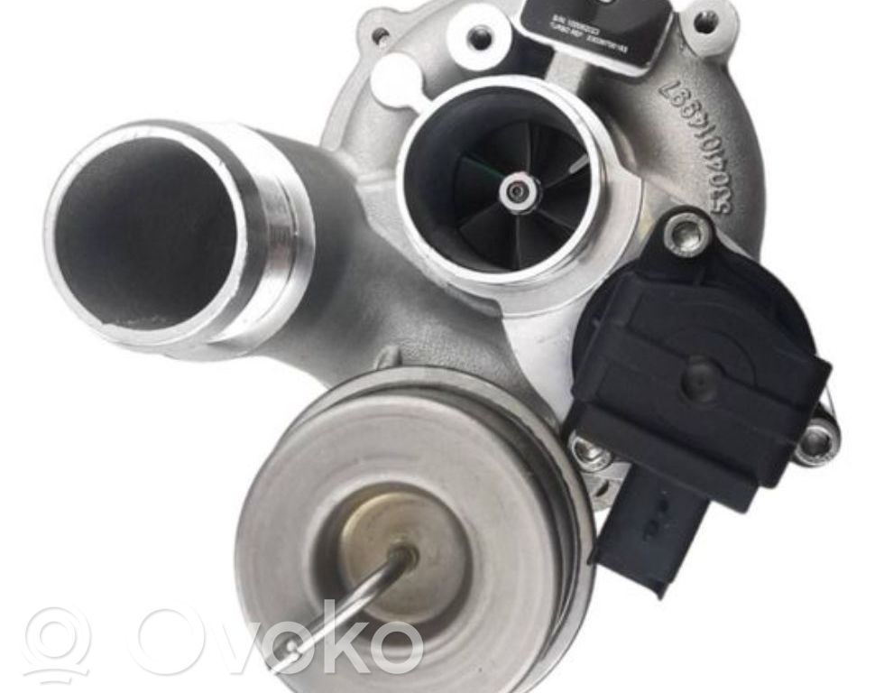 Turbo   53039880118,53039700118,11652470357,0375R4,11652470357,11657565912,11657595351,11657595678,11657600881,11657600890,11657647003,2470357,53039700118,53039700163,53039700181,53039880118,53039880163,53039880181,53039700118,53039700163,53039700181,53039710163,53039880118,53039880163,53039880181,53039900163,7565424,756542401,756542402,756542403,756542404,756542401,756542402,756542403,7565912,7595351,7595678,7600881,7600890,7647003,V75556978004,V860288180