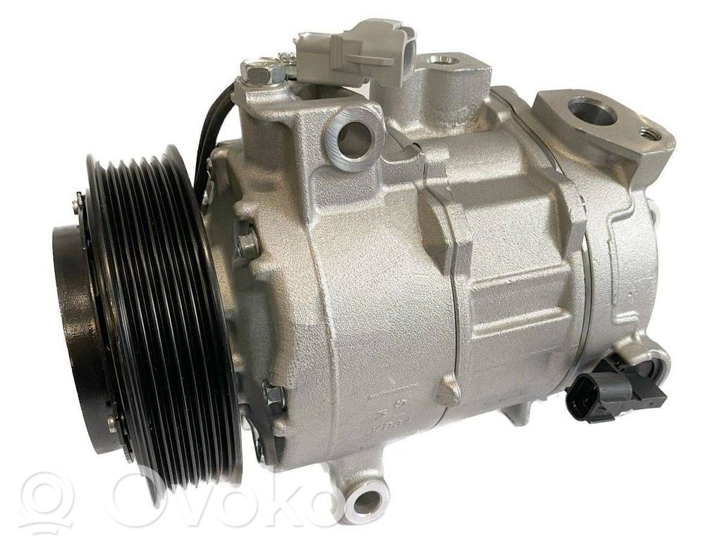 Air conditioning (A/C) compressor (pump)   MC4471607124,68140664AB,4471607120,4471607120,4471607121,4471607121,68140664AB,68140664AC,68140664AE,MC4471404210,MC4471404210,MC4471607120,MC4471607121,MC4471607124,MC4471607120,MC4471607121,P68140664AB,P68140664AC,P68140664AE,P68340016AA