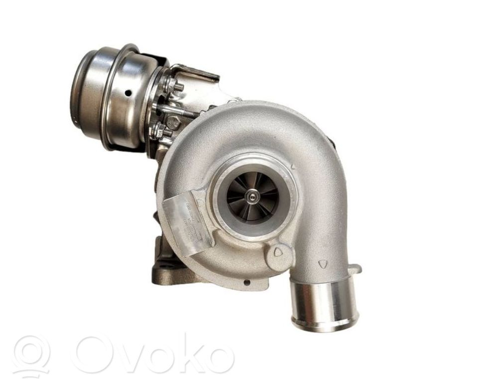 Hyundai i40 Turbina 