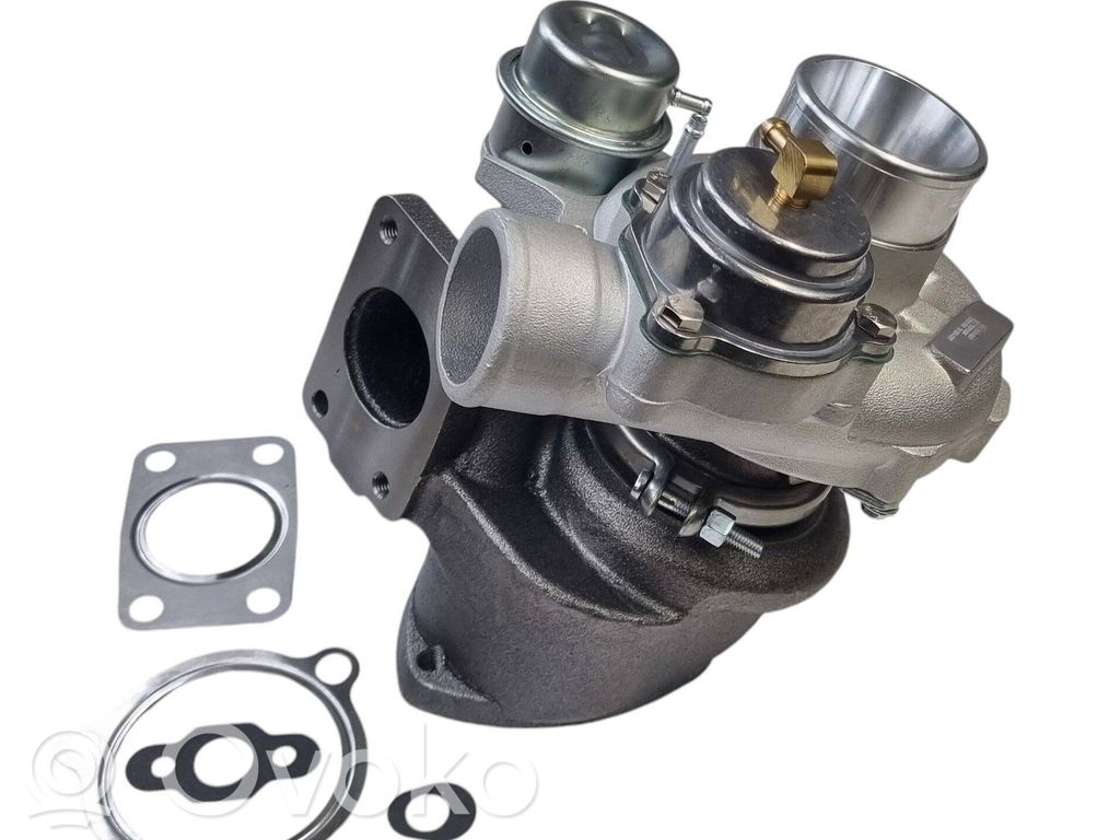 Turbo   PMF000090,PMF00009,731320,7313200001,7313201,7313205001S,765472,7654720001,7654720002,7654721,7654722,7654725001S,7654725002S