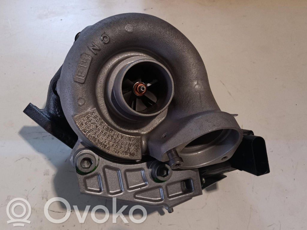Turbo   11654716166,4913505670,S110615085,11657795499,4913505610,4913505620,4913505640,4913505641,4913505650,4913505651,4913505670,4913505671,4913505610,4913505620,4913505640,4913505641,4913505650,4913505651,4913505670,4913505671,49S3505671,49S3505671,7795498