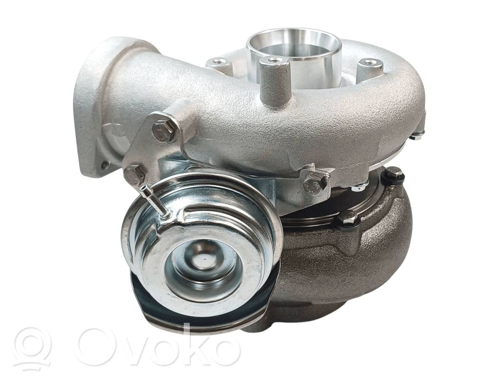 Turbina   725364,7789081G,11657789081,11657789083,7253640004,7253640005,7253640006,7253640007,7253640009,7253640012,7253640018,7253640021,72536412,72536418,72536421,7253644,7253645,7253645012S,7253645018S,7253645021S,7253646,7253647,7253649,7789081,7789081D,7789081F,7789083,7789083E
