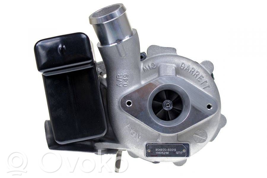 Turbo   BK3Q6K682CB,BK3Q6K682CC,BK3Q6K682PB,1717628,1719695,1760759,1863278,1899517,2175582,7875560016,7875560017,7875560022,78755616,78755617,78755622,7875565016S,7875565017S,7875565022S,8548000001,8548001,8548005001S,BK3Q6K682CB,BK3Q6K682CC,BK3Q6K682PB,BK3Q6K682PC