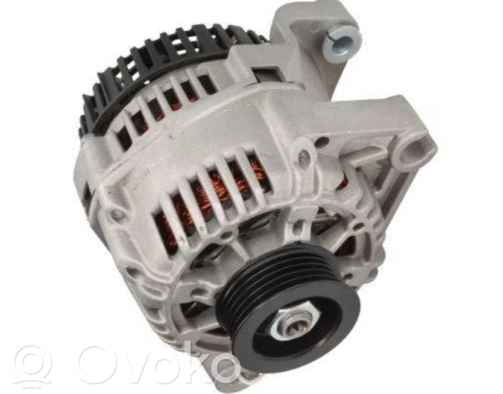 Alternator   9620332580,8EL732710001,5701A5,12422N,210218,229112702,2541725,2541725A,2541725B,2541725H,282594,436489,439039,746016,746816,839003,8EL011710031,8EL732710001,9040201,9212890,943356946010,ALT7015,CA1038IR,CAL15142,DRB0201N,DRB0201X,F042208030,F042A0B020,NA469