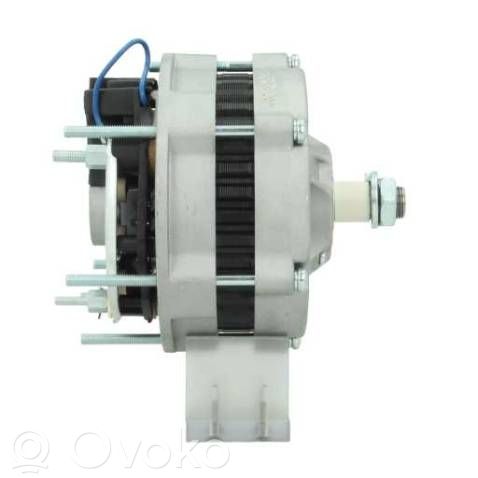 Generatorius   A13N281,101822,22735100,101822,11201853,111226,13208N,2015311,20179113OE,22010230,2297,281742,301048RI,436496,565010050,90203515,A9331,A13N281,A13N52,ALT14169,ALT173110,ALTL333,ALV1048,CA1048IR,CAL15311,CAL15311AS,CAL15311ES,CAL15311GS,CAL15311OS,CAL15311RS,CGB13657,DA4767,DRA3657,LRA01356,LRA1356,UD15134A