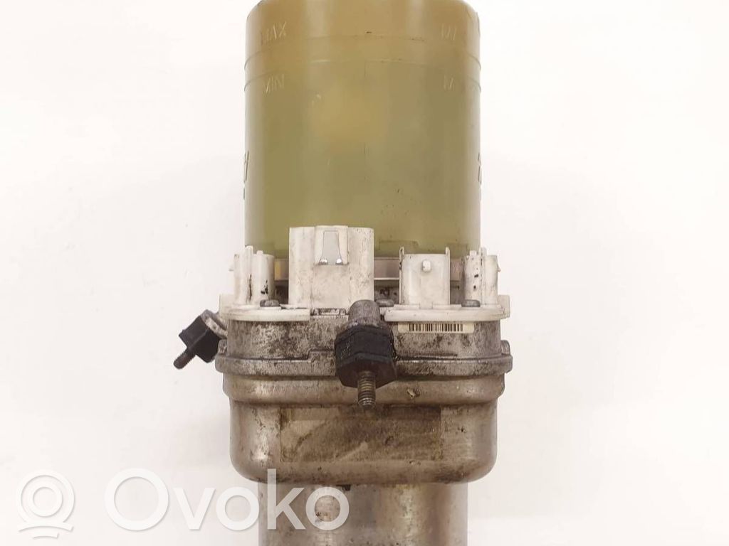 Pompe direction assistée   JER110,5948227,5948007,150248,3679537,3679537,4551500,4551502,505AOPE,54464,715520248,851524627,93172789,93190149,BEGM95,DP6039,DPN1190,DSP1657,EP5031,JER110,PEI004,QSRPA741,SP81167