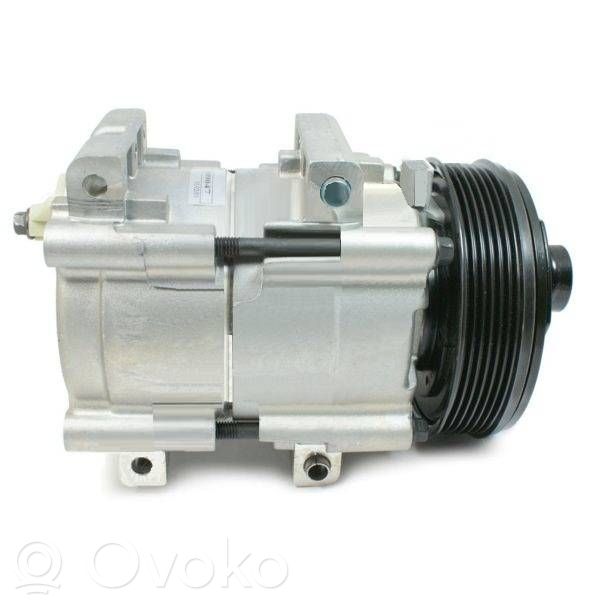 Ford Cougar Air conditioning (A/C) compressor (pump) 