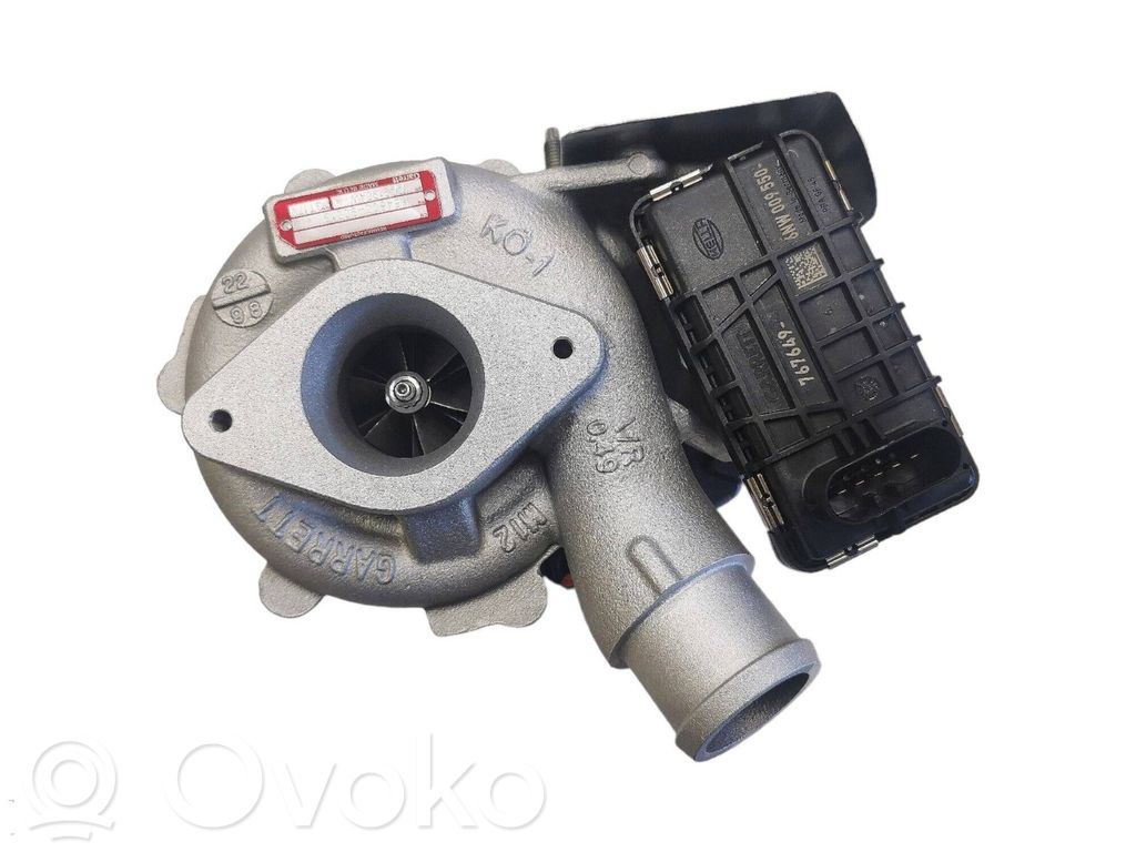 Turboahdin   BK3Q6K682CB,BK3Q6K682CC,BK3Q6K682PB,1717628,1719695,1760759,1863278,1899517,2175582,7875560016,7875560017,7875560022,78755616,78755617,78755622,7875565016S,7875565017S,7875565022S,8548000001,8548001,8548005001S,BK3Q6K682CB,BK3Q6K682CC,BK3Q6K682PB,BK3Q6K682PC