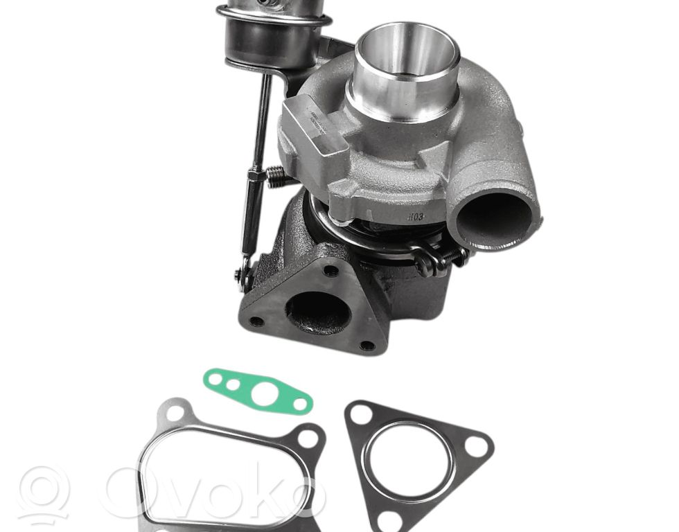Turbo   7701477421,04417471,93190658,4259318,4285322,4417471,56209708001,7711368862,856209888001