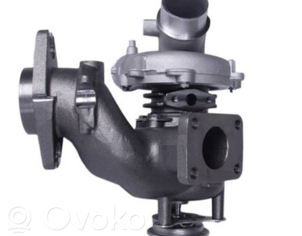 Turbo   707240,7072400001,7072401,0375H0,0375H1,7072405001S,71723516,9641192380