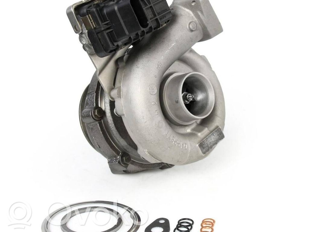 Turbina   758351,7583510015,7583510017,11652414328,11657794260,7583510013,7583510015,7583510017,7583510019,7583510020,7583510022,7583510024,75835113,75835115,75835117,75835119,75835120,75835122,75835124,7583515003S,7583515005S,7583515009S,7583515013S,7583515015S,7583515017S,7583515019S,7583515020S,7583515022S,7583515024S,7794259H,7794260,7794260014,7794260R17,900944,A7794259H,A7794260014