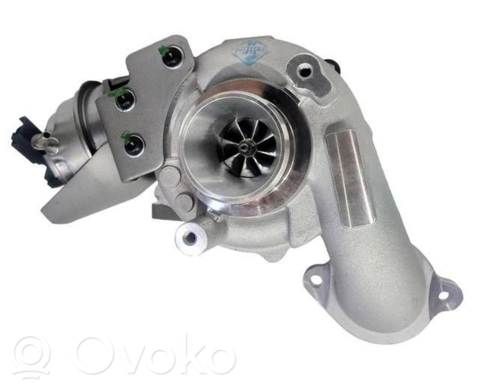 Turbo   819872BILLET,9848017480,8198725001S,1610580580,186783,3642582,49844,65844,8198720001,8198720002,8198721,8198722,8198725002S,93258,9804119380,9848017480,GTD1244VZ,SU001A3829,SU001B4794