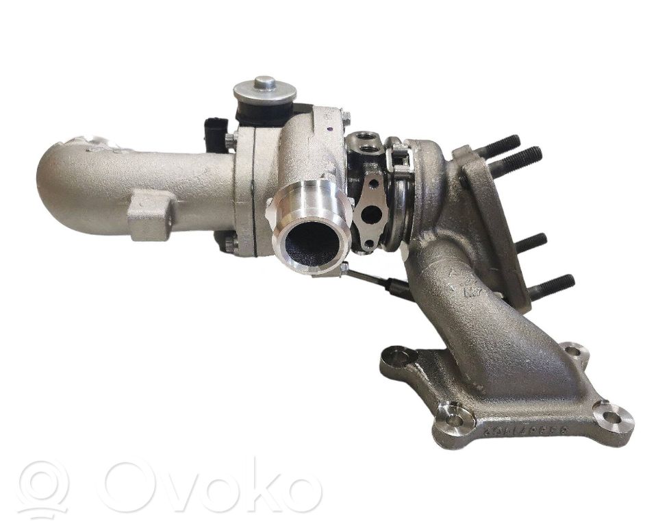 Turbo   856652,2823104560,2823104500,2101597,2823104500,2823104560,2823104500,2823104560,2823104950,8398270001,8398270002,8398270003,8398270004,8398270005,8398270006,8398270007,8398270008,8398270009,8398271,8398272,8398273,8398274,8398275,8398275001S,8398275002S,8398275003S,8398275004S,8398275005S,8398275006S,8398275007S,8398275008S,8398275009S,8398276,8398277,8398278,8398279,856652,8566520001,8566521,8566525001S