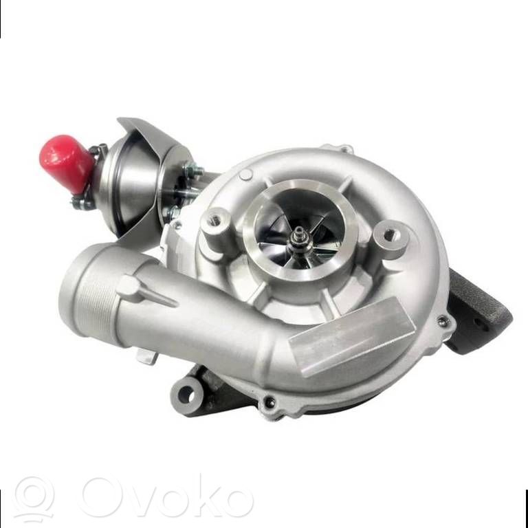 Turbina   760774,728768,753847,1231955,1327582,1331247,1406472,1483819,36002265,3M5Q6K682BA,3M5Q6K682BB,3M5Q6K682CA,3M5Q6K682CB,3M5Q6K682CC,3M5Q6K682CD,659667380,7287680004,7287680005,7287684,7287685,7538470002,7538470006,7538472,7538475002S,7538476,7607740002,7607740003,7607740005,7607743,7607745,7607745003S,7607745005S,7607749005S,96542621,9654262180,9654931780,9662464980,9858728580