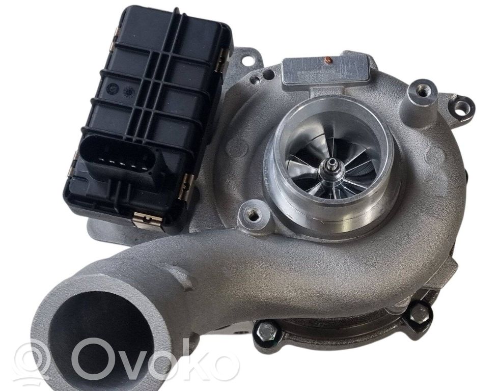 Turbina   059145722RBILLET,769909,059145722M,059145722J,059145722K,059145722KV,059145722KX,059145722MV,059145722MX,059145722R,059145722RV,059145722RX,7699090009,7699090010,76990910,7699095009S,7699095010S,7699099,776470,7764700001,7764700003,7764701,7764703,7764705001S,7764705003S,95512302500