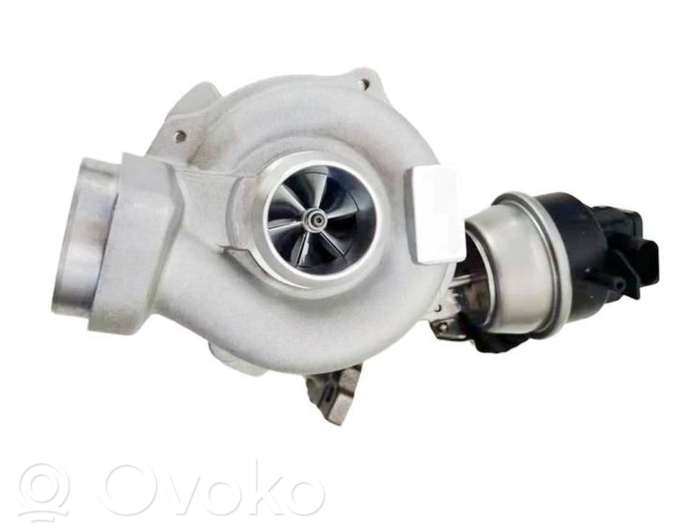 Turbina   53039700189BILLET,53039700189,03L145701E,03L145701A,03L145701AV,03L145701AX,03L145701C,03L145701CV,03L145701CX,03L145701E,03L145701EV,03L145701EX,03L145702,03L145702E,03L145702EV,03L145702EX,03L145702J,03L145702JV,03L145702JX,03L145702N,03L145702NV,03L145702NX,03L145702V,03L145702X,53039700131,53039700138,53039700189,53039710138,53039880131,53039880138,53039880189,53039900189