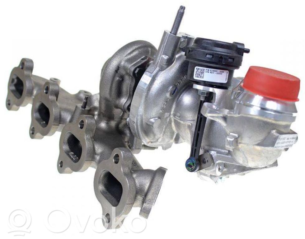 Turboahdin   846016,144103590RD,144119953RC,144103590R,144103590RD,144104312R,144107570R,144108145R,144109281R,144109553R,1441100Q3B,1441100Q4B,144111206R,144119953RC,4423614,4423615,8201393207,825759,8257590002,8257592,8257592002,8257595002S,840161,8460160001,8460162001,8460165001S,95518951,95518952,95521397,95521398,95523498,95523519,95523520