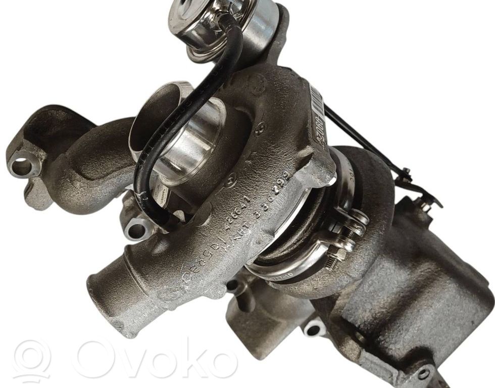 Turbina   708618OEM,802419,1404041,1126057,1129295,1201278,1313907,1346562,1358489,1404041,1S7Q6K682AD,1S7Q6K682AE,1S7Q6K682AF,1S7Q6K682AG,1S7Q6K682AH,1S7Q6K682AJ,1S7Q6K682AK,708618,7086180004,7086180005,7086180006,7086180007,7086180009,7086180011,70861811,7086184,7086185,7086185004S,7086185005S,7086185006S,7086185007S,7086185009S,7086185011,7086185011S,7086186,7086187,7086189,802419,8024190002,8024192,8024195002S