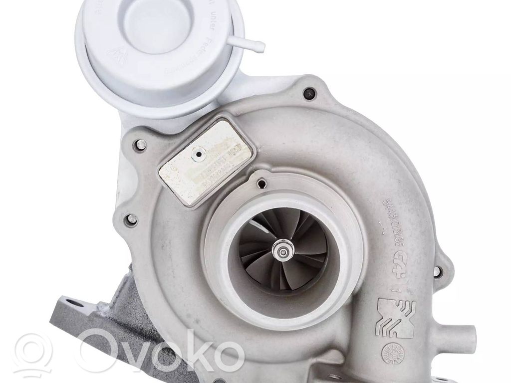 Turbo   54399700093,1390079J80000,54399880093,1390079J80,1390079J80000,1390079J81,55225012,55229865,71796478,860326,860495,861090,95519830