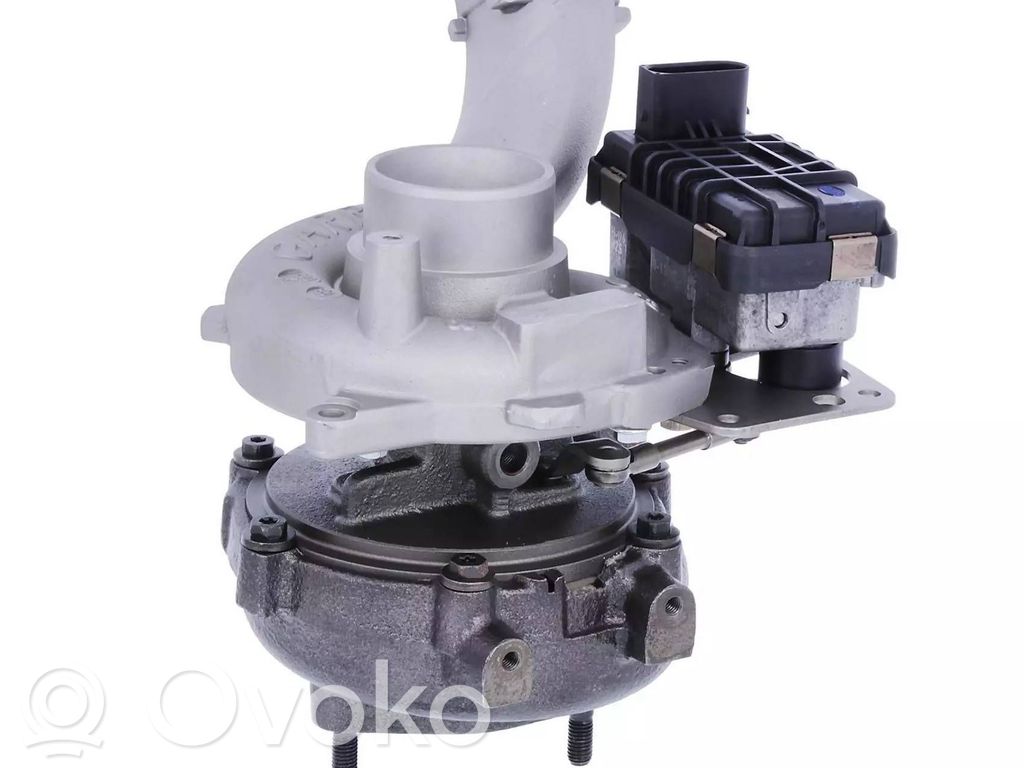 Turbo   059145721D,7771625001S,777162,059145721DV,059145721DX,7771620001,7771621