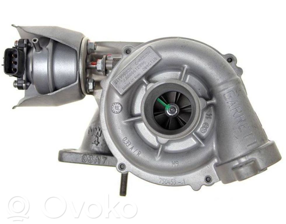 Turbo   762328,0375N9,0375N1,0375N1,0375N9,1685819,1945757,2008127,31319528,36001457,36010147,7623280001,7623280002,7623280003,7623281,7623282,7623283,7623285001S,7623285002S,7623285003S,9660493580,9663199080,AV6Q6K682AA,AV6Q6K862AB