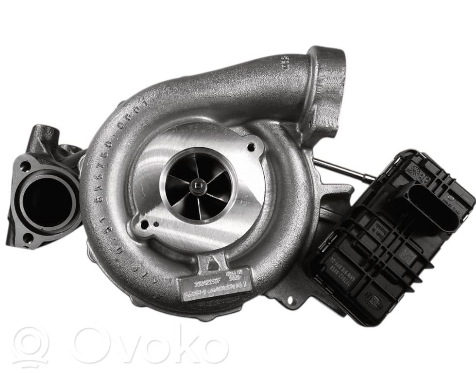 Turboahdin   8556345002S,855634,35242190G,35242190G,8556340001,8556340002,8556340003,8556340004,8556341,8556342,8556343,8556344,8556345003S,8556345004S