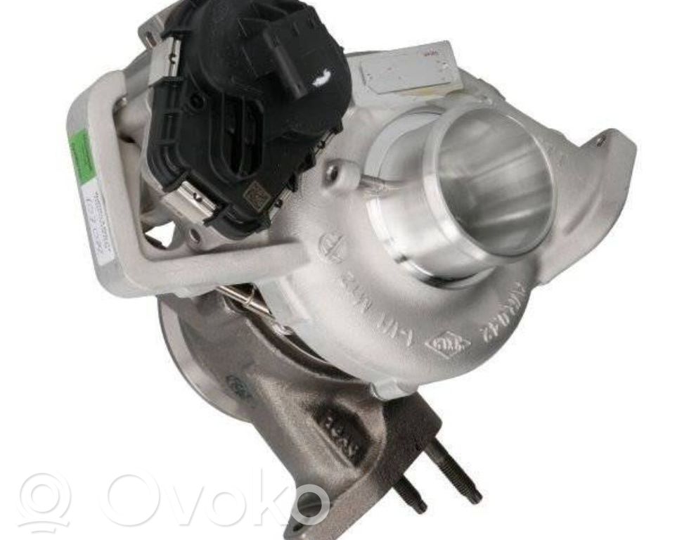 Jeep Renegade Turbina 