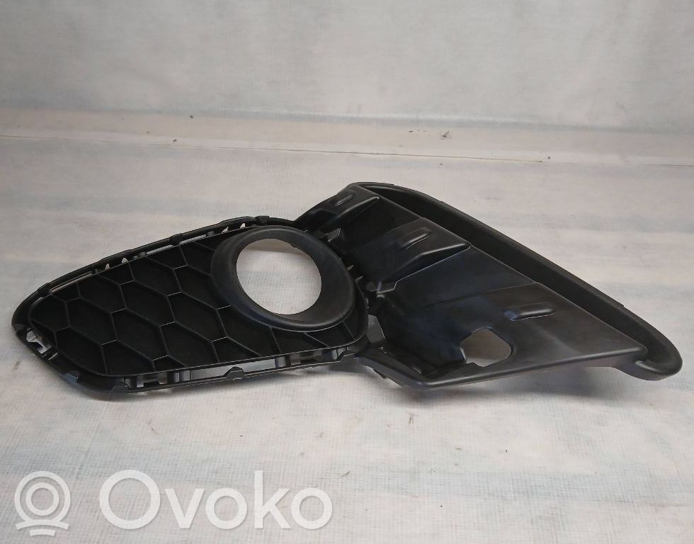 Krata halogenu   BGV450C21B,99915,B1804C,6249490