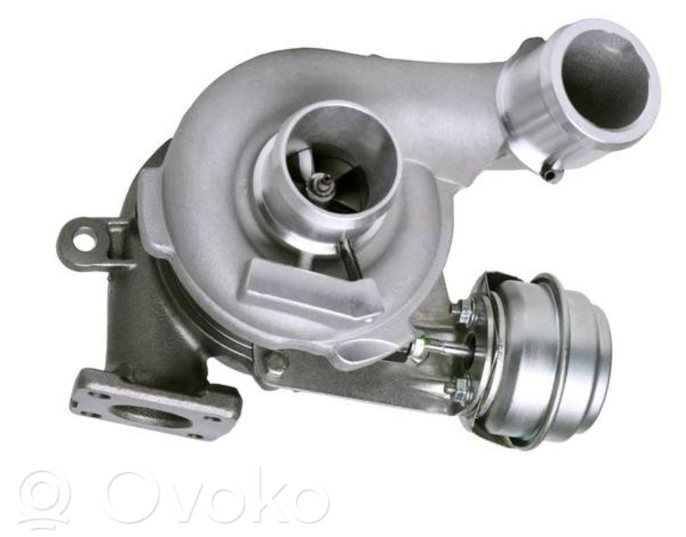 Turbo   716665,7166650002,166650001,46793334,55191934,7166650001,7166650002,7166650003,7166651,7166652,7166653,7166655002S,7166659003S,71783873,71783874,71785259,71785260