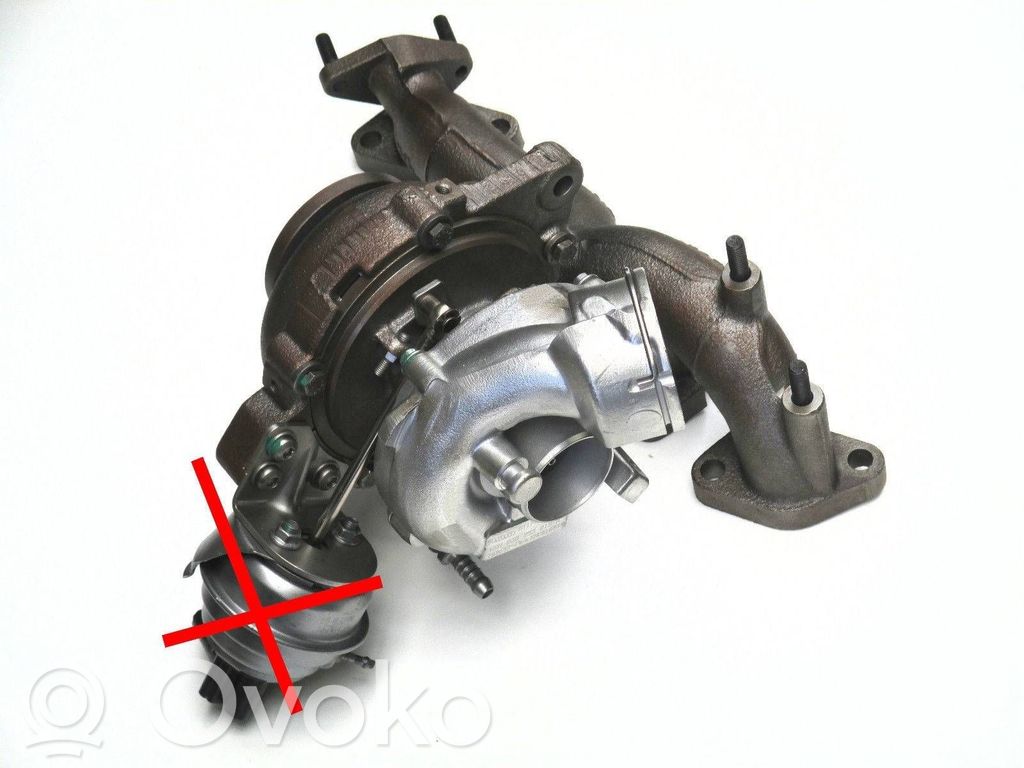 Turbina   768652,68000633AC,68000633AB,03G253019R,68000633AA,68021540AA,7686520001,7686520003,7686520004,7686520007,7686521,7686523,7686524,7686525001S,7686525003S,7686525004S,7686525005S,7686525007S,7686525008S,7686527,7686529004S,MN980201,MN980275