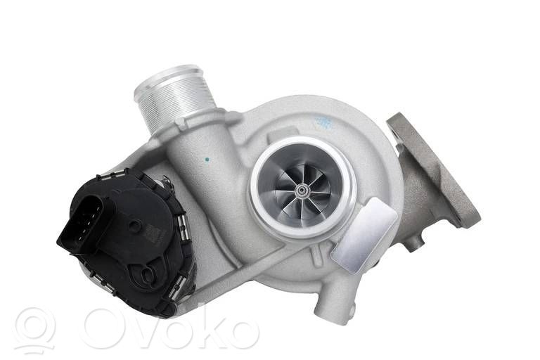 Turbo   838417,8384175006S,8384179003S,2011903,2022277,2218916,2303089,2319333,2614506,8384170001,8384170002,8384170003,8384170006,8384172,8384173,8384175002S,8384175003S,8384175006S,8384176,8384179003,8384179006,8384179006S,GK2Q6K682BA,GK2Q6K682BB,GK2Q6K682BC,GK2Q6K682BD,GK2Q6K682BE
