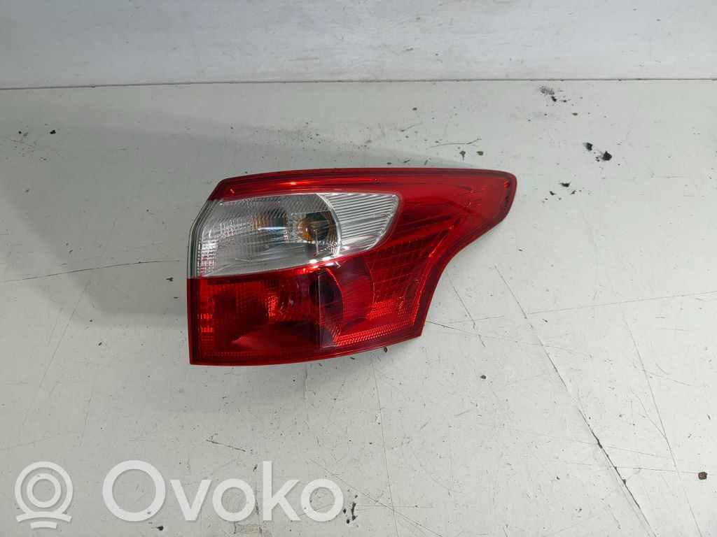 Takavalot   BM5113404G
