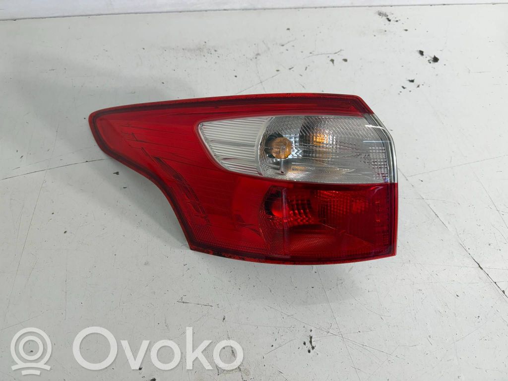 Takavalot   BM5113405G