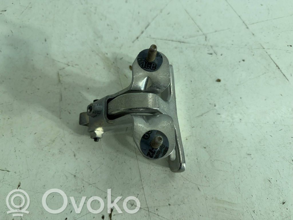 Tesla Model Y Tailgate hinge 