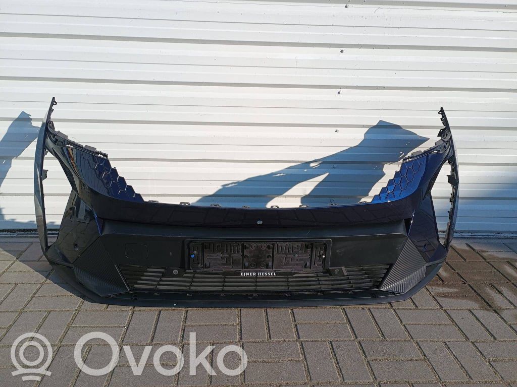 Front bumper   622230280R