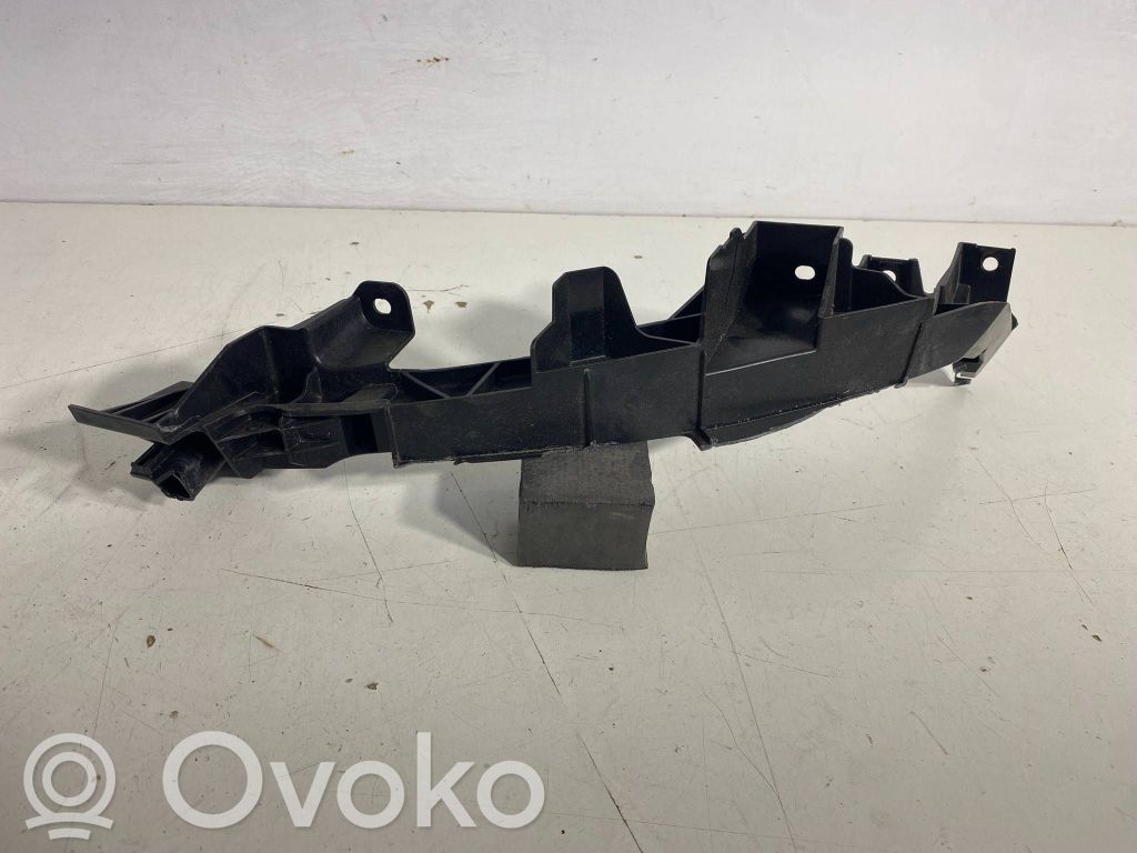 Cupra Formentor Headlight/headlamp mounting bracket 