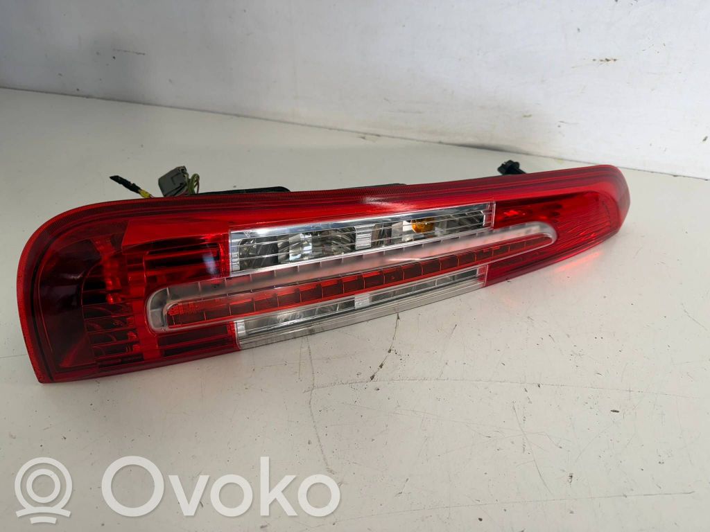 Takavalot   M5113N411AA