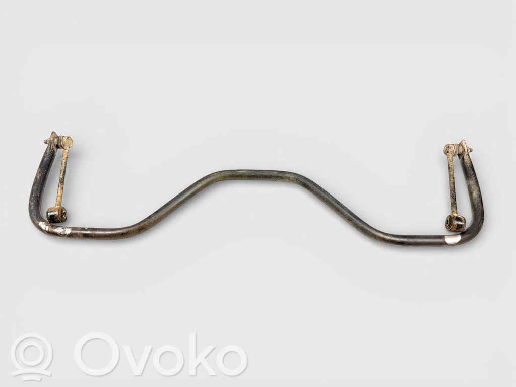Cadillac Escalade Tylny stabilizator / drążek 