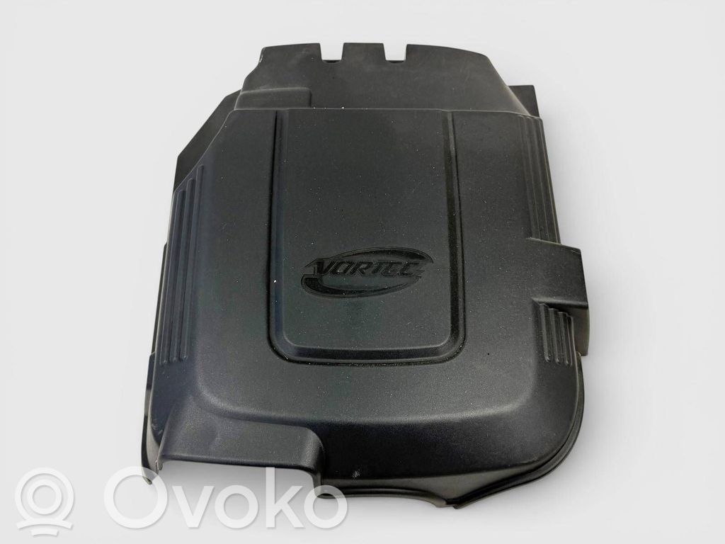 Cadillac Escalade Moottorin koppa 