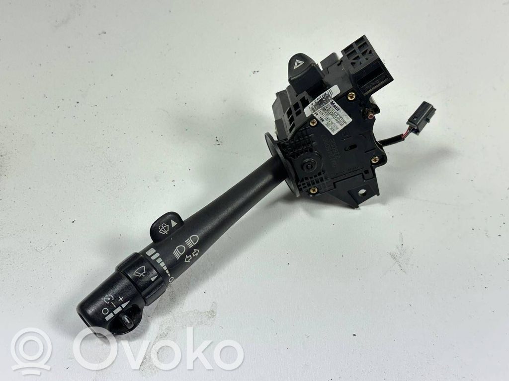 Hummer H2 Indicator stalk 