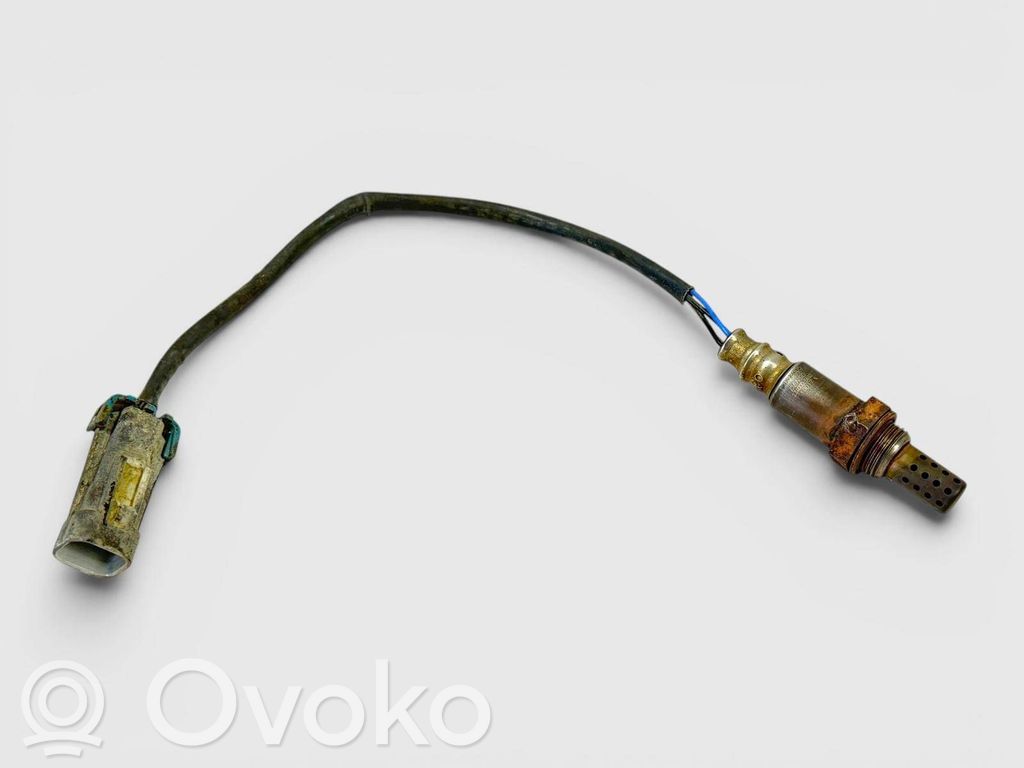 Chevrolet Tahoe Lambda probe sensor 
