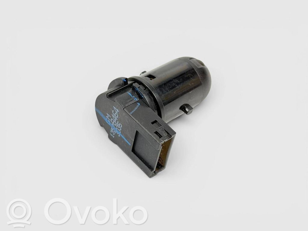 Lichtsensor   13578464,13245030,13525291